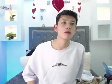 golden_girl_house – webcam model profile photo Image 14