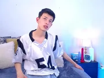 golden_girl_house – webcam model profile photo Image 15