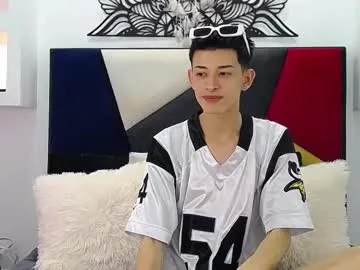 golden_girl_house – webcam model profile photo Image 5