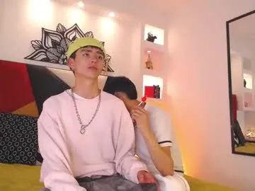 18yoteenvirgin – webcam model profile photo Image 4