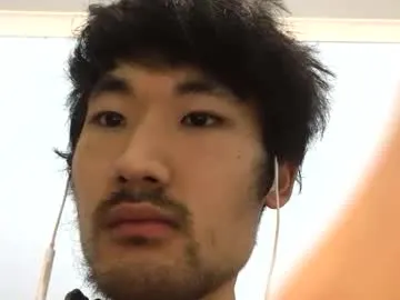 emma_andrew1 – webcam model profile photo Image 10