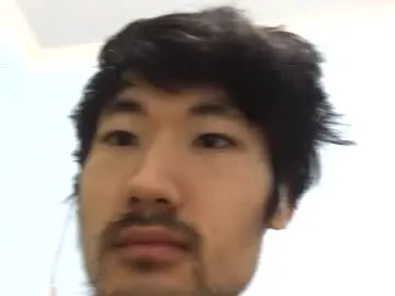 emma_andrew1 – webcam model profile photo Image 11