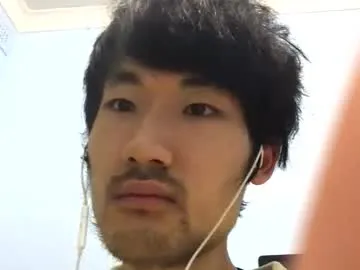 emma_andrew1 – webcam model profile photo Image 12