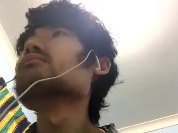 emma_andrew1 – webcam model profile photo Image 13