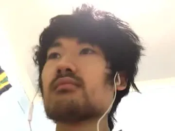 emma_andrew1 – webcam model profile photo Image 14