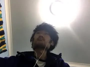 emma_andrew1 – webcam model profile photo Image 15