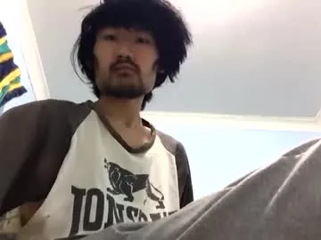 emma_andrew1 – webcam model profile photo Image 18