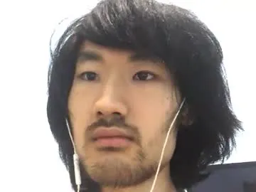 emma_andrew1 – webcam model profile photo Image 2