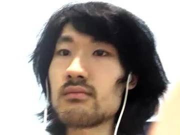 emma_andrew1 – webcam model profile photo Image 3