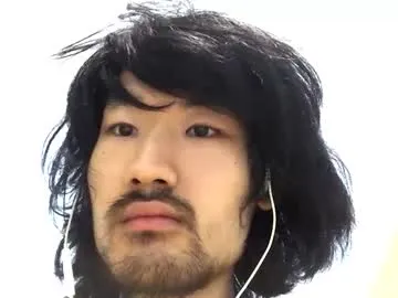 emma_andrew1 – webcam model profile photo Image 5