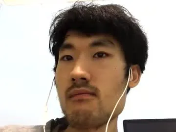 emma_andrew1 – webcam model profile photo Image 6