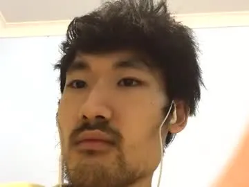 emma_andrew1 – webcam model profile photo Image 7