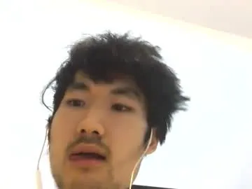 emma_andrew1 – webcam model profile photo Image 8