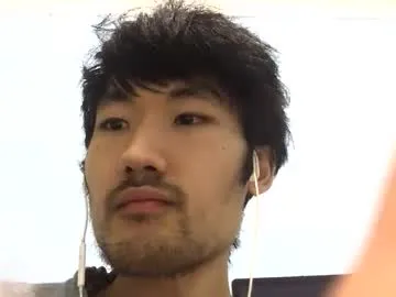 emma_andrew1 – webcam model profile photo Image 9