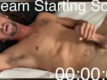 ShannonShanny – webcam model profile photo Image 17