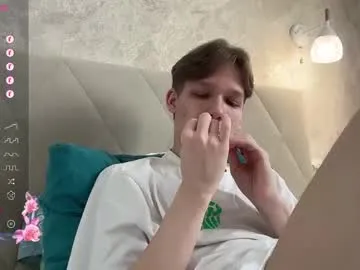 malcolm_yang profile photo