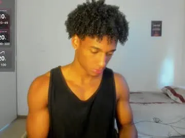 Bangalore_Chennai_Couple – webcam model profile photo Image 16