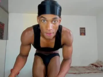 Bangalore_Chennai_Couple – webcam model profile photo Image 19