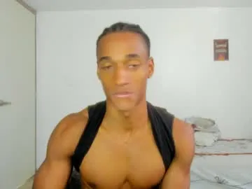 Bangalore_Chennai_Couple – webcam model profile photo Image 3