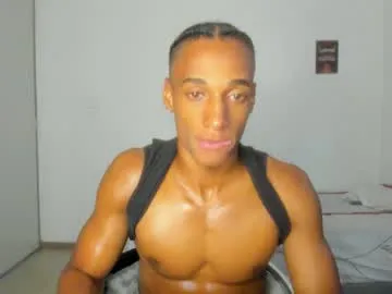 Bangalore_Chennai_Couple – webcam model profile photo Image 4