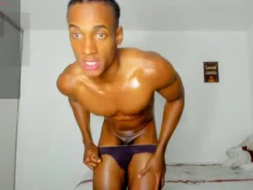 Bangalore_Chennai_Couple – webcam model profile photo Image 5