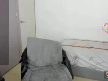 Bangalore_Chennai_Couple – webcam model profile photo Image 7