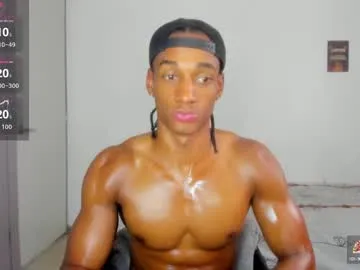 Bangalore_Chennai_Couple – webcam model profile photo Image 8