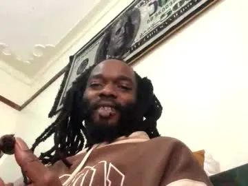 R_Roshni – webcam model profile photo Image 10