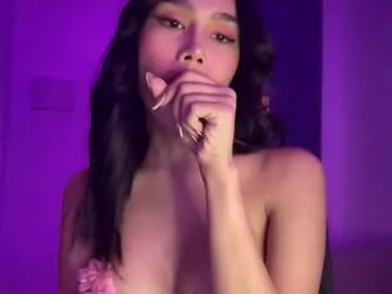 V-Hot-Sweti – webcam model profile photo Image 13