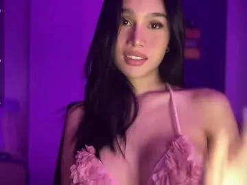 V-Hot-Sweti – webcam model profile photo Image 18