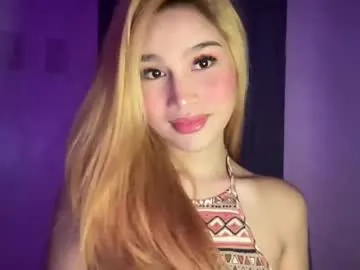 V-Hot-Sweti – webcam model profile photo Image 6