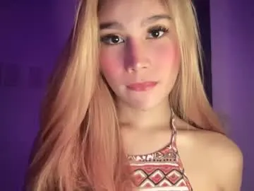 V-Hot-Sweti – webcam model profile photo Image 7