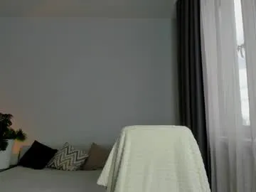 Sexyy_hott_couple – webcam model profile photo Image 16