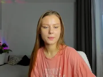 Sexyy_hott_couple – webcam model profile photo Image 6