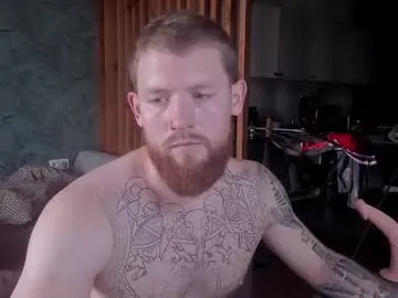 Scripted_Dreams – webcam model profile photo Image 15