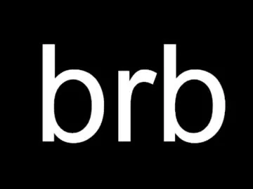 Scripted_Dreams – webcam model profile photo Image 16