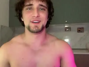 sweetmuslim01 – webcam model profile photo Image 16