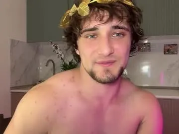 sweetmuslim01 – webcam model profile photo Image 17