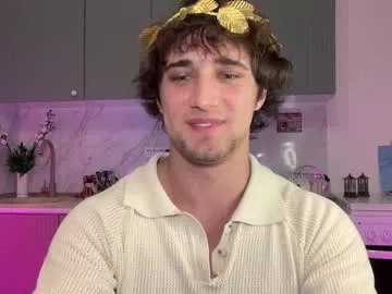 sweetmuslim01 – webcam model profile photo Image 19