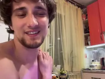 sweetmuslim01 – webcam model profile photo Image 3