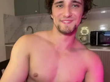 sweetmuslim01 – webcam model profile photo Image 9