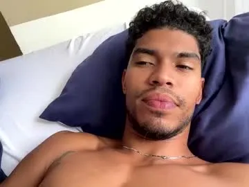 SexOnMyLvL profile photo Image 11