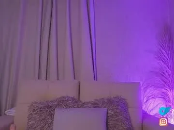 MariiD profile photo Image 2