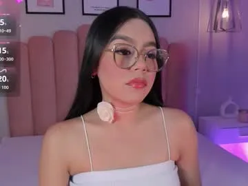 El-Jouri – webcam model profile photo Image 10