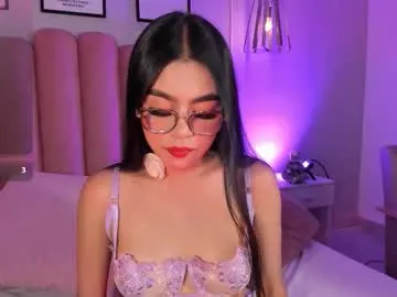 El-Jouri – webcam model profile photo Image 8