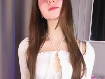 Shy tagged live sex cams