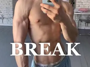 Manato_jp_1215 – webcam model profile photo Image 19