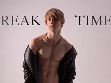 Manato_jp_1215 – webcam model profile photo Image 2