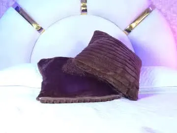 Hornyblond_Bella – webcam model profile photo Image 18