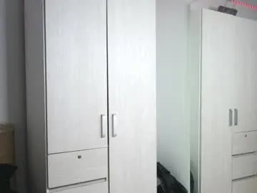 curvyflawless – webcam model profile photo Image 10